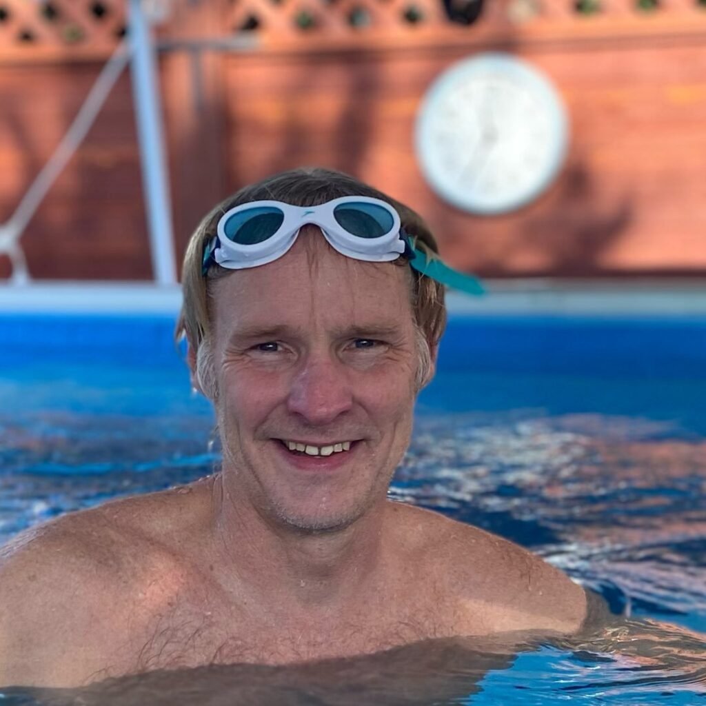 600899329 17843253096657309 4128509724922994762 n