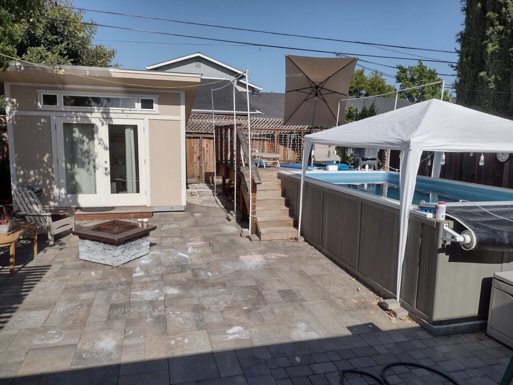 img 20230604 091853482 hdr